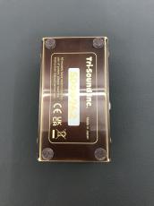 VEMURAM ODS-1 Shanks_3