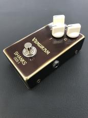 VEMURAM ODS-1 Shanks_4