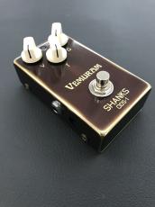 VEMURAM ODS-1 Shanks_5