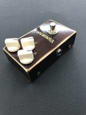 VEMURAM ODS-1 Shanks_6