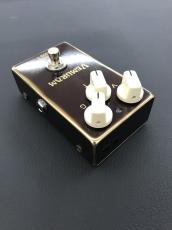 VEMURAM ODS-1 Shanks_7