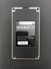 BOSS SD-1 SUPER Over Drive_3