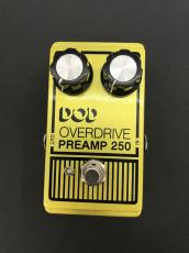 DOD 250 Overdrive Preamp_2