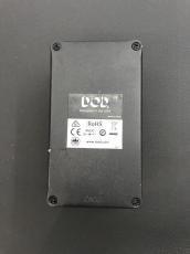 DOD 250 Overdrive Preamp_3
