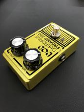 DOD 250 Overdrive Preamp_6