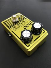DOD 250 Overdrive Preamp_7