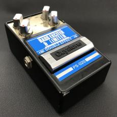 Guyatone PS-020 BASS EXCITER & LIMITER