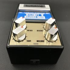 Guyatone PS-020 BASS EXCITER & LIMITER_5