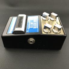 Guyatone PS-020 BASS EXCITER & LIMITER_6