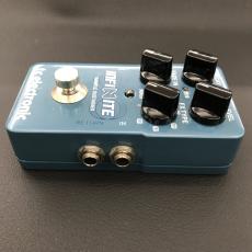 tc electronic INFINITE SAMPLE SUSTAINER_6