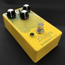 EarthQuaker Devices Blumes