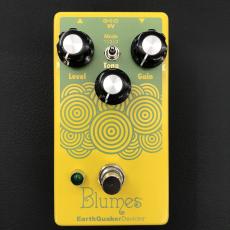 EarthQuaker Devices Blumes_2