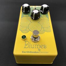 EarthQuaker Devices Blumes_4