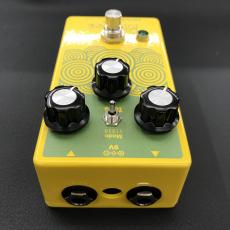 EarthQuaker Devices Blumes_5