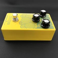 EarthQuaker Devices Blumes_6