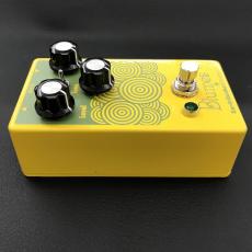 EarthQuaker Devices Blumes_7