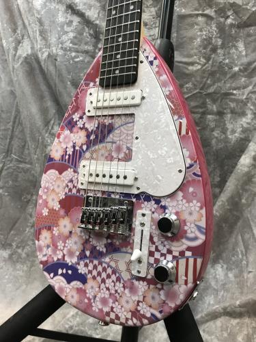 VOX MARKⅢ Mini