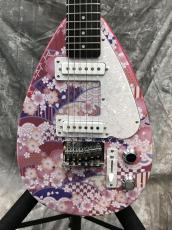 VOX MARKⅢ Mini_2
