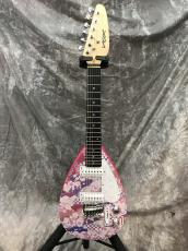 VOX MARKⅢ Mini_4