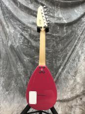 VOX MARKⅢ Mini_5