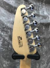 VOX MARKⅢ Mini_6