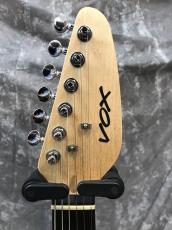 VOX MARKⅢ Mini_7
