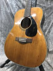 YAMAHA FG-230