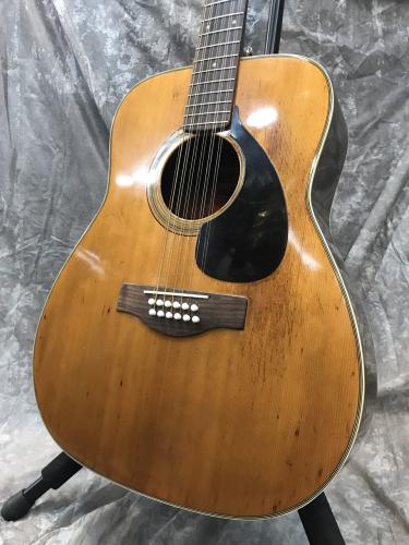 YAMAHA FG-230