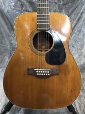 YAMAHA FG-230_2