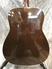 YAMAHA FG-230_3