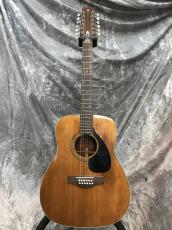 YAMAHA FG-230_4