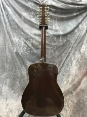 YAMAHA FG-230_5