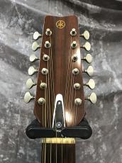 YAMAHA FG-230_6