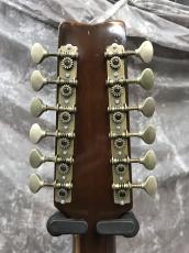 YAMAHA FG-230_7