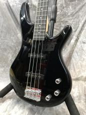 Ibanez GSR180