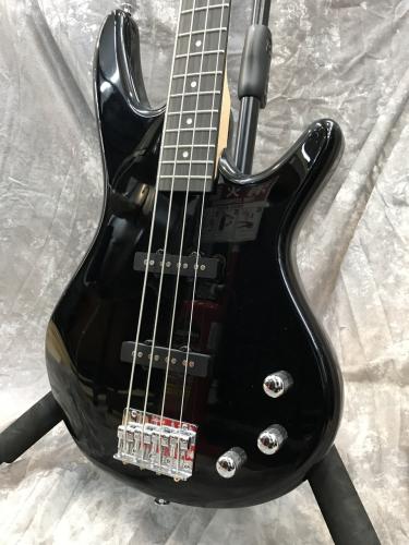 Ibanez GSR180