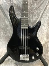 Ibanez GSR180_2