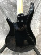 Ibanez GSR180_3