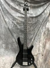 Ibanez GSR180_4