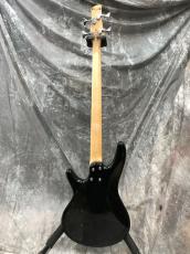 Ibanez GSR180_5