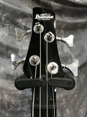 Ibanez GSR180_6