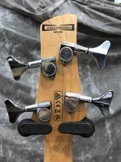 Ibanez GSR180_7