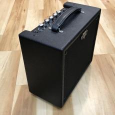 Louis LGA-15II_4
