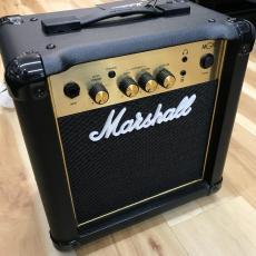 Marshall MG10G
