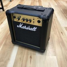 Marshall MG10G_2