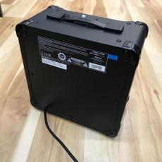 Marshall MG10G_3