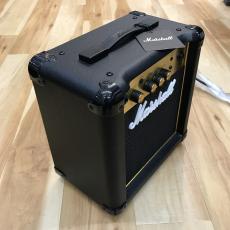 Marshall MG10G_4