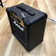 Marshall MG10G_5