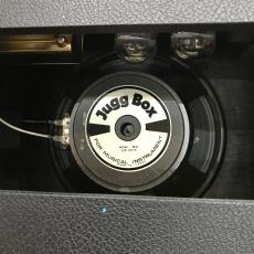 Jugg BOX MJ-3 Micro Jugg_6