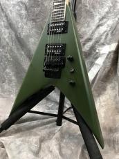 Jackson JS32 KING V